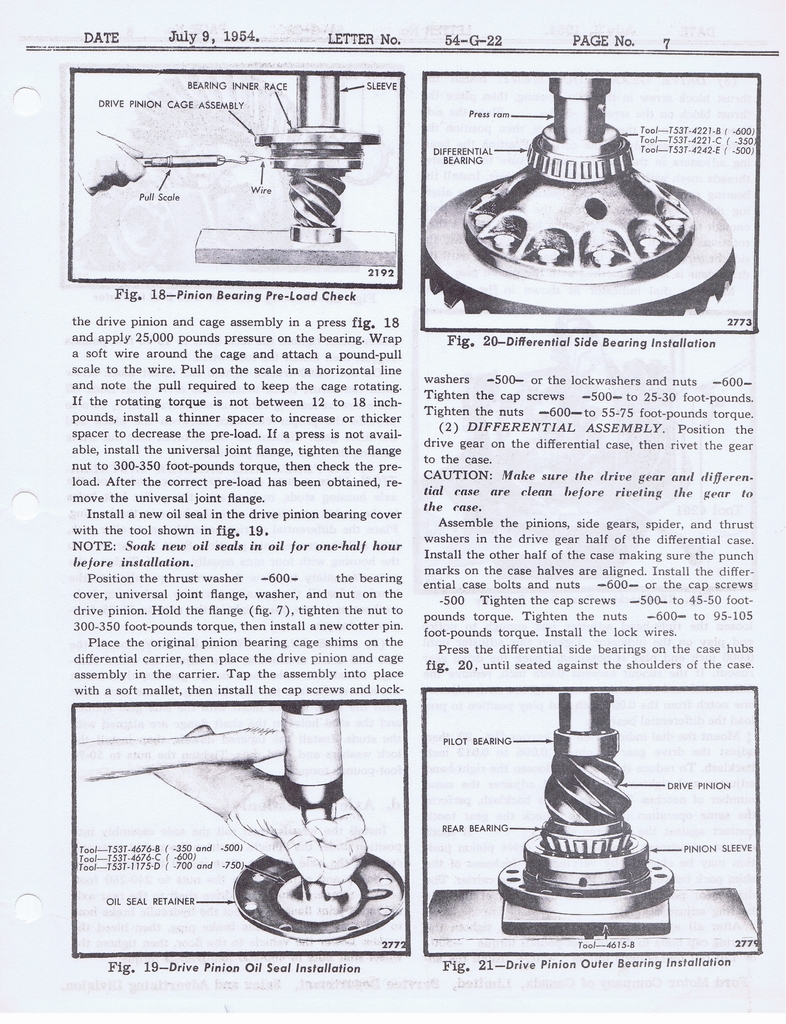 n_1954 Ford Service Bulletins (181).jpg